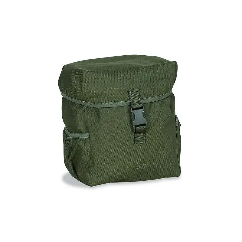 Tasmanian Tiger Military Pouch Gas Bag-4