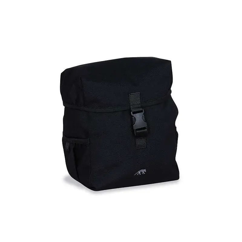 Tasmanian Tiger Military Pouch Gas Bag-5
