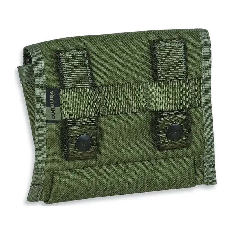 Tasmanian Tiger Mil Pouch Utility-3