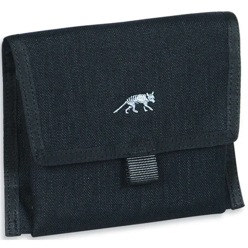 Tasmanian Tiger Mil Pouch Utility-4