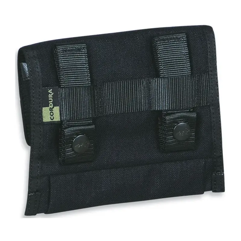 Tasmanian Tiger Mil Pouch Utility-5