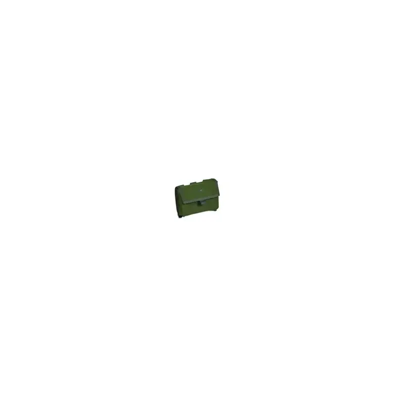 Tasmanian Tiger Mil Pouch Utility-2