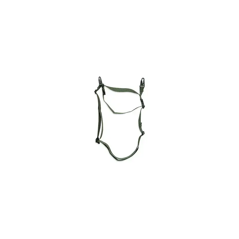 Tasmanian Tiger Tactical Sling-4