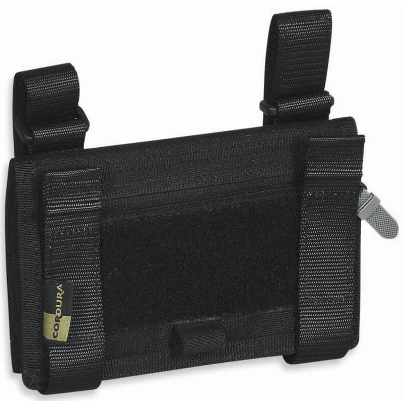 Tasmanian Tiger Wrist Office-5