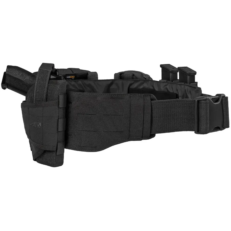 Tasmanian Tiger Warrior Belt LC-5