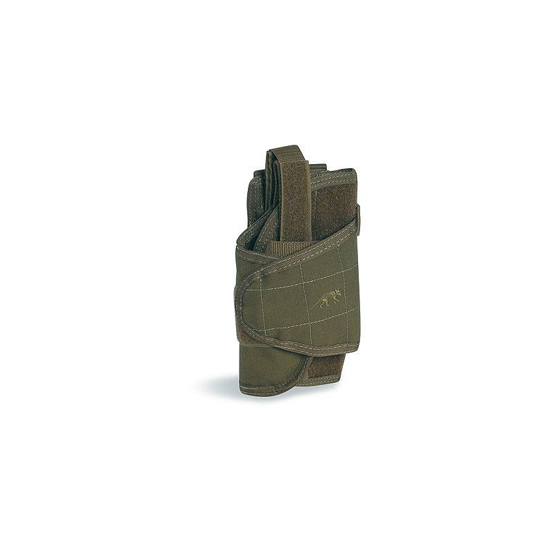 Tasmanian Tiger Tac Holster MKII-5