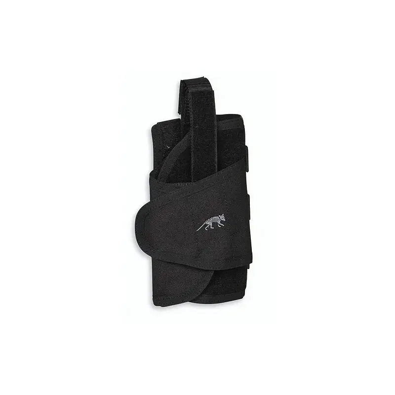 Tasmanian Tiger Tac Holster MKII-3