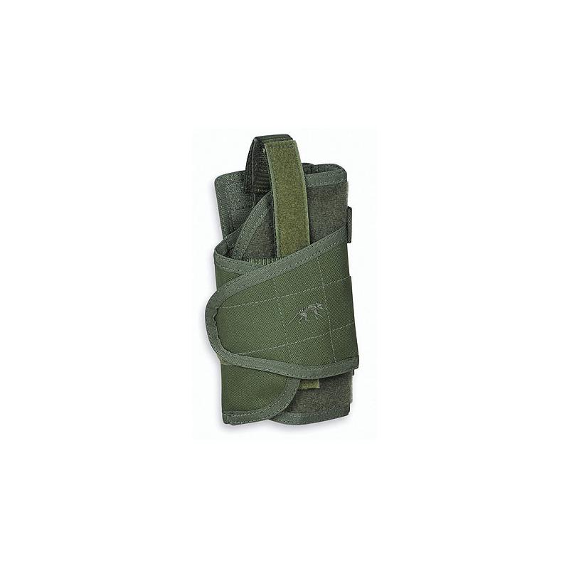 Tasmanian Tiger Tac Holster MKII-4