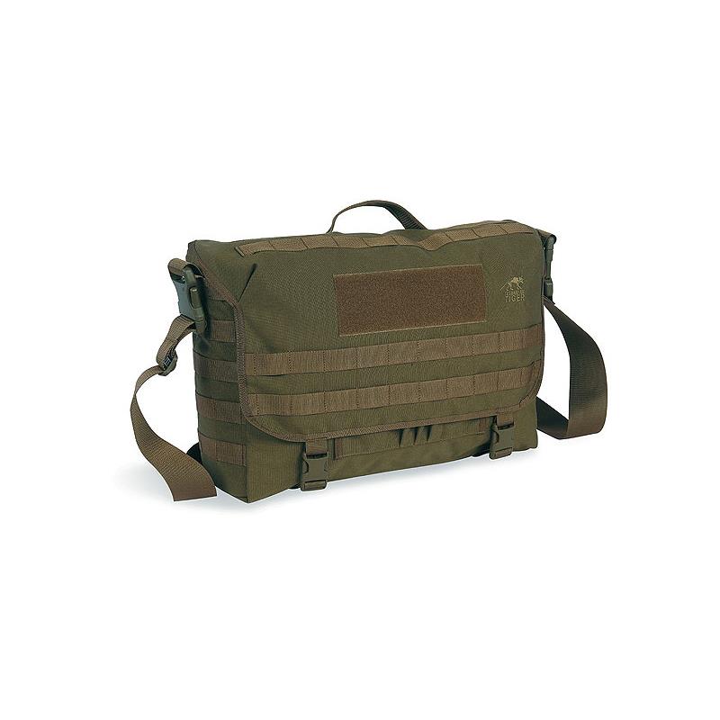 Tasmanian Tiger Snatch Bag-5