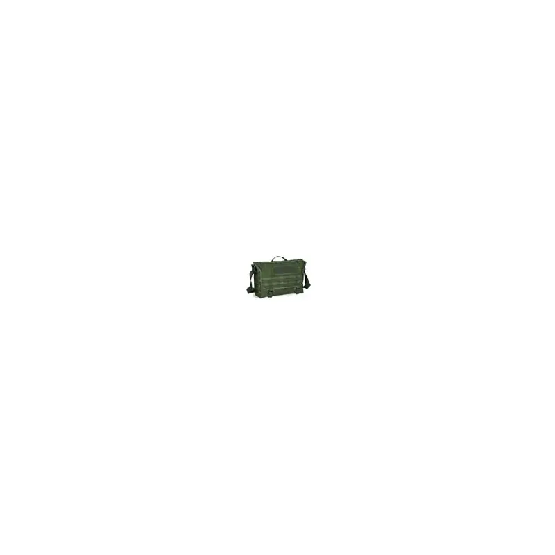 Tasmanian Tiger Snatch Bag-2