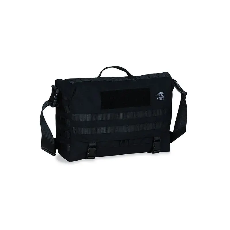 Tasmanian Tiger Snatch Bag-3
