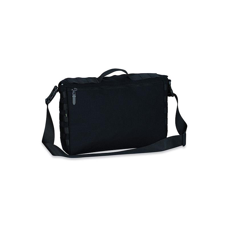 Tasmanian Tiger Snatch Bag-4