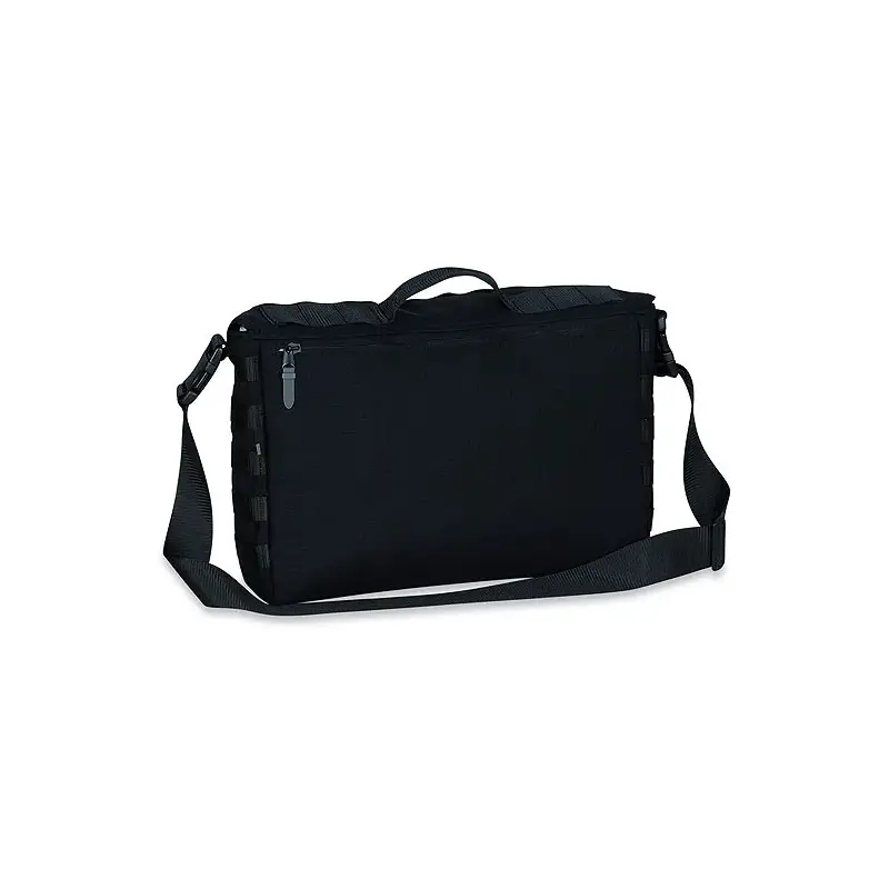 Tasmanian Tiger Snatch Bag-4