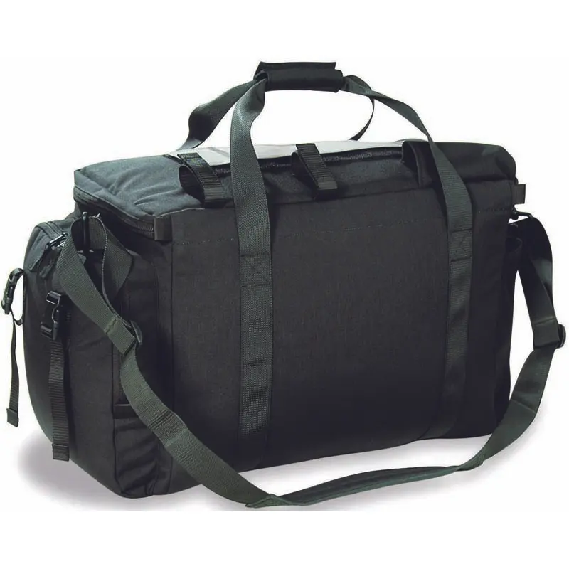 Tasmanian Tiger Shooting Bag-3