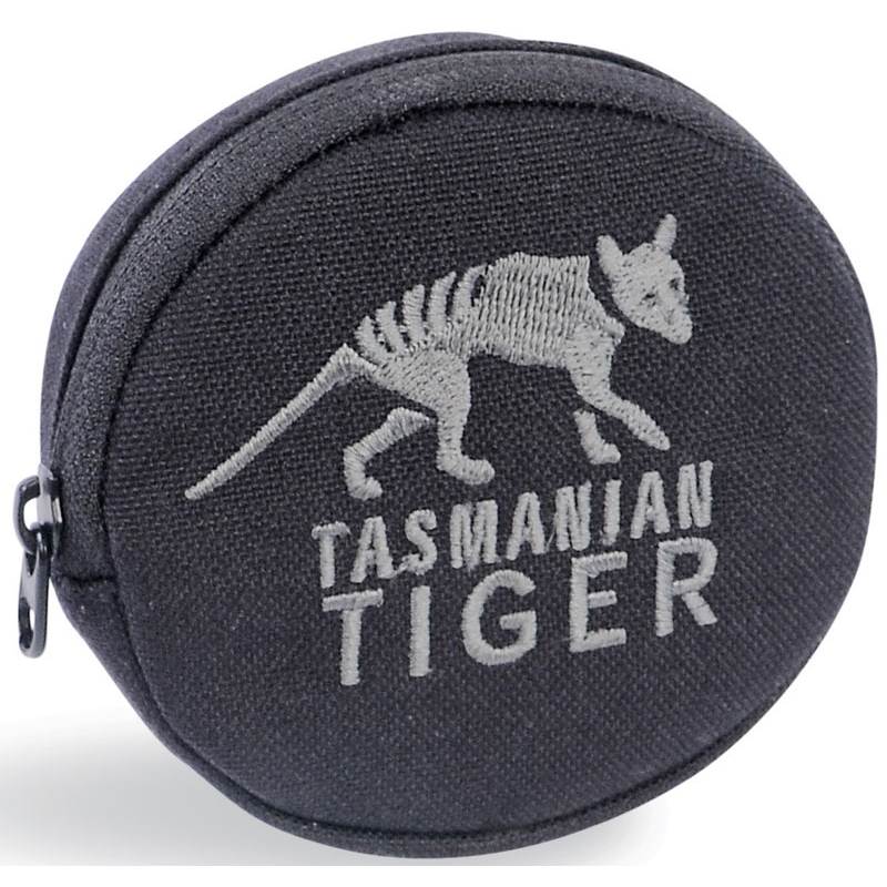 Tasmanian Tiger DIP Pouch-1