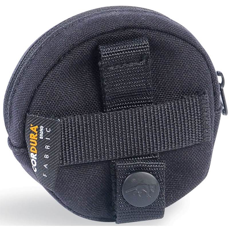 Tasmanian Tiger DIP Pouch-3