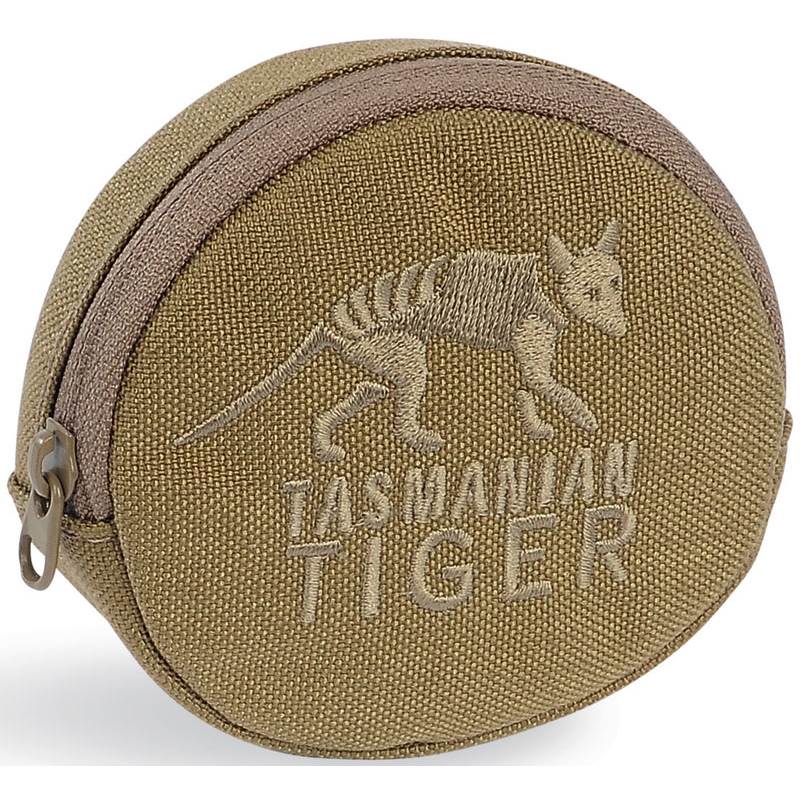 Tasmanian Tiger DIP Pouch-4