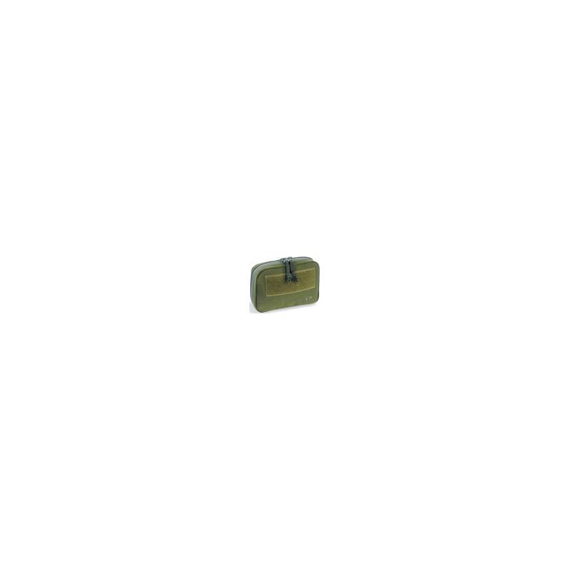 Tasmanian Tiger Admin Pouch-2