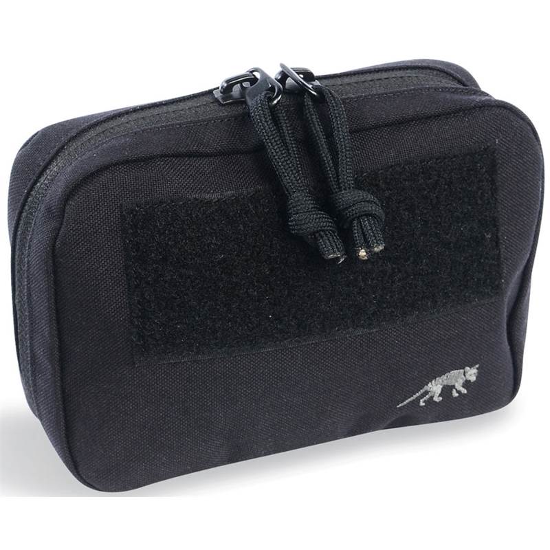 Tasmanian Tiger Admin Pouch-5