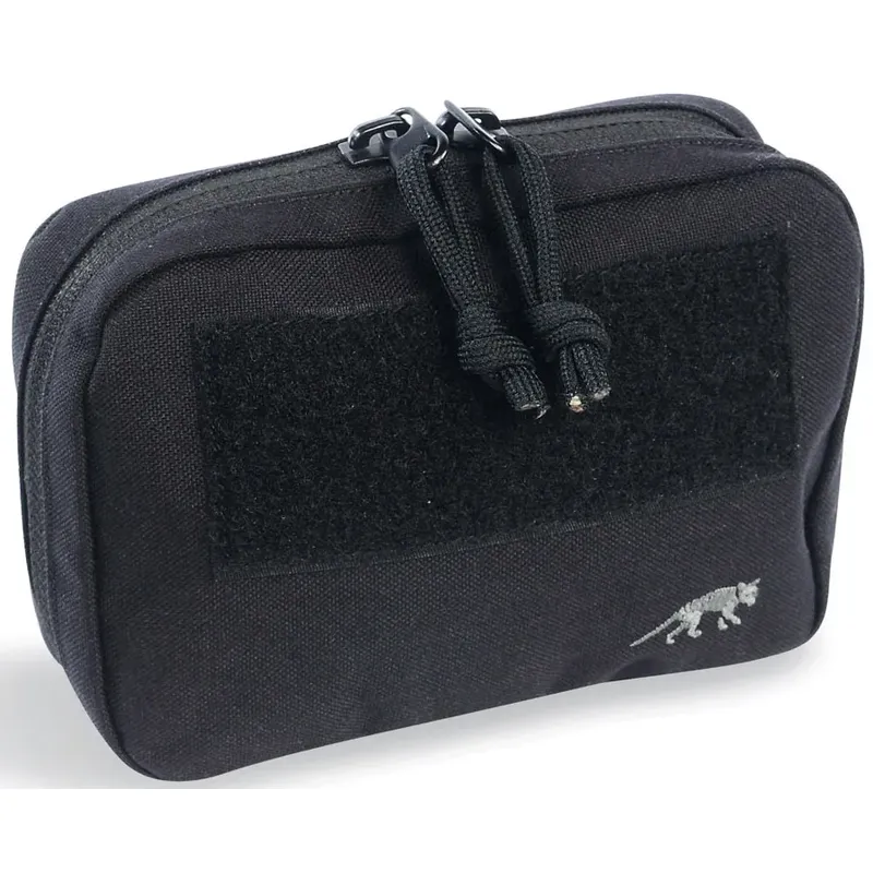 Tasmanian Tiger Admin Pouch-5