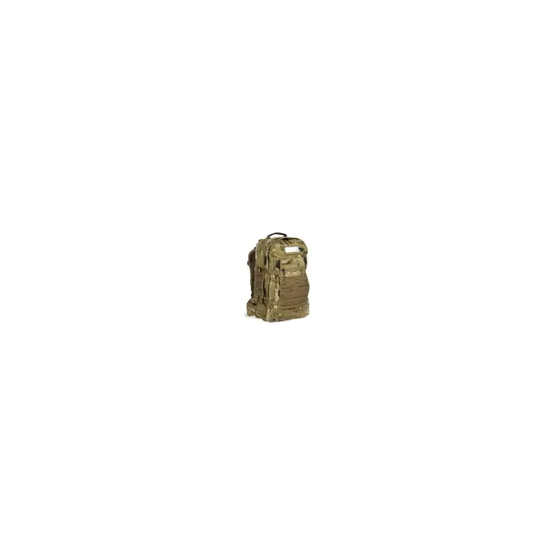 Tasmanian Tiger Mission Pack MC-2
