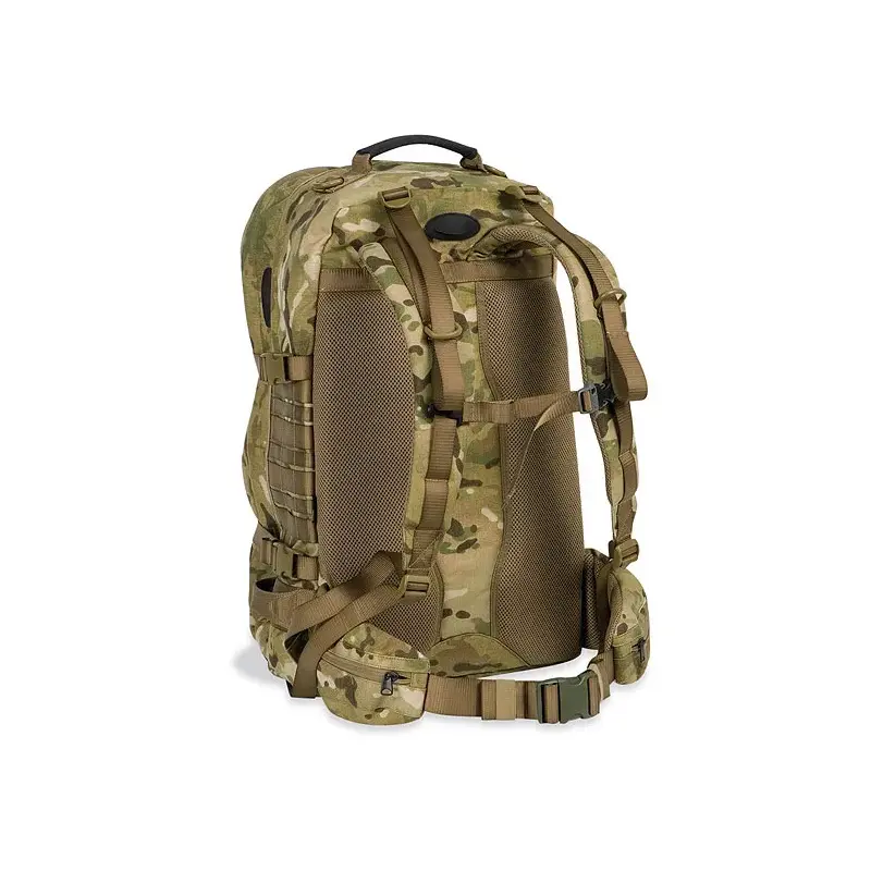Tasmanian Tiger Mission Pack MC-3