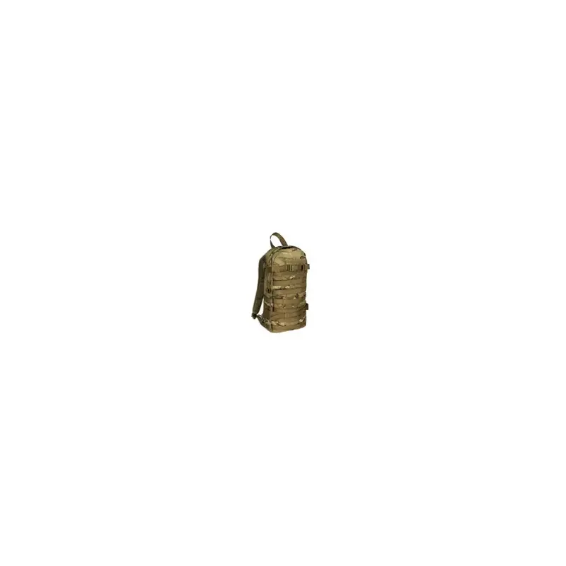 Tasmanian Tiger Essential Pack MC-2