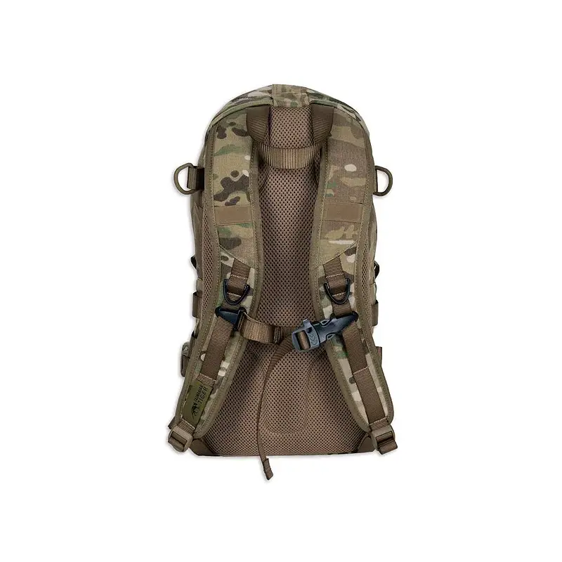 Tasmanian Tiger Essential Pack MC-3