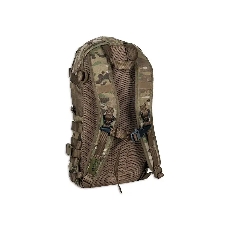 Tasmanian Tiger Essential Pack MC-4