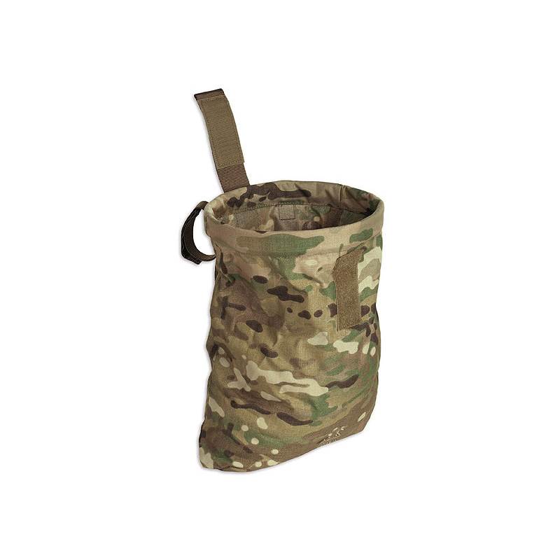 Tasmanian Tiger Dump Pouch MC-3