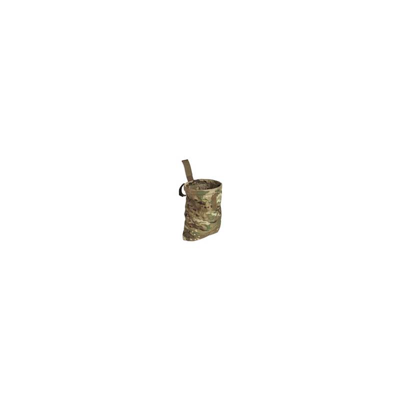 Tasmanian Tiger Dump Pouch MC-2