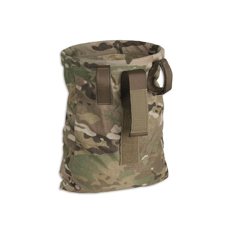 Tasmanian Tiger Dump Pouch MC-4