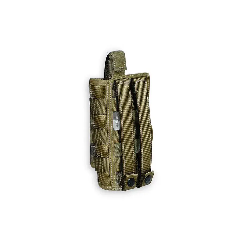 Tasmanian Tiger Tac Holster MKII MC-3