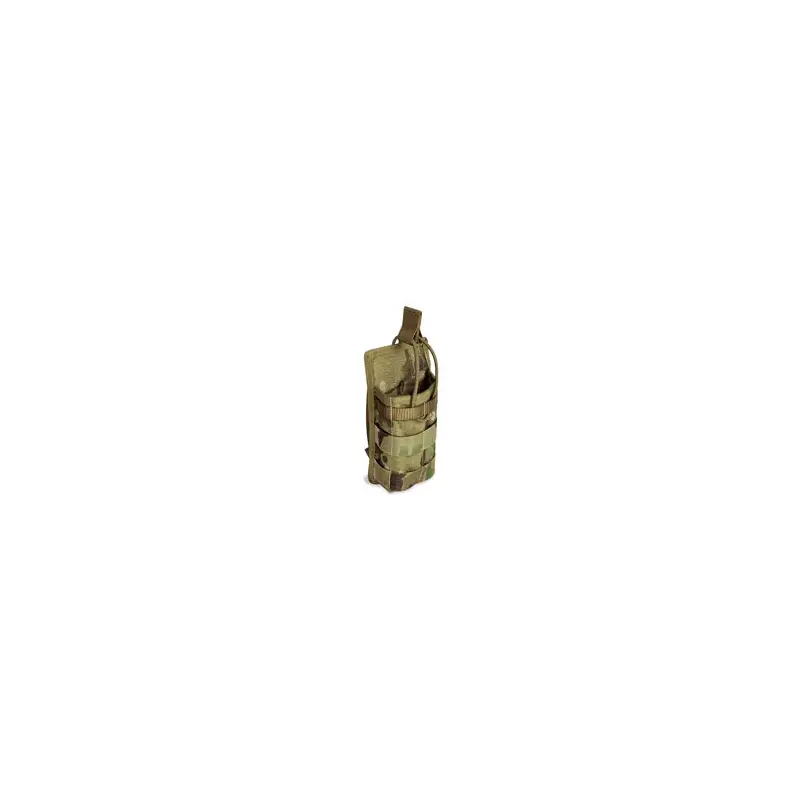 Tasmanian Tiger SGL Mag Pouch EL MC-2