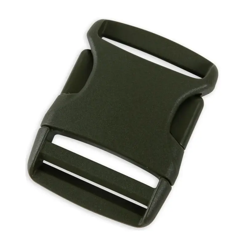 Tasmanian Tiger Quick Release Buckle-3