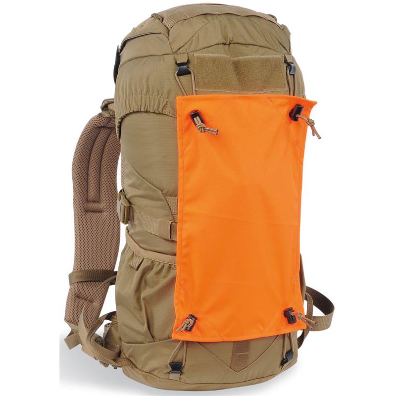 Tasmanian Tiger Trooper Light 22L Pack-4