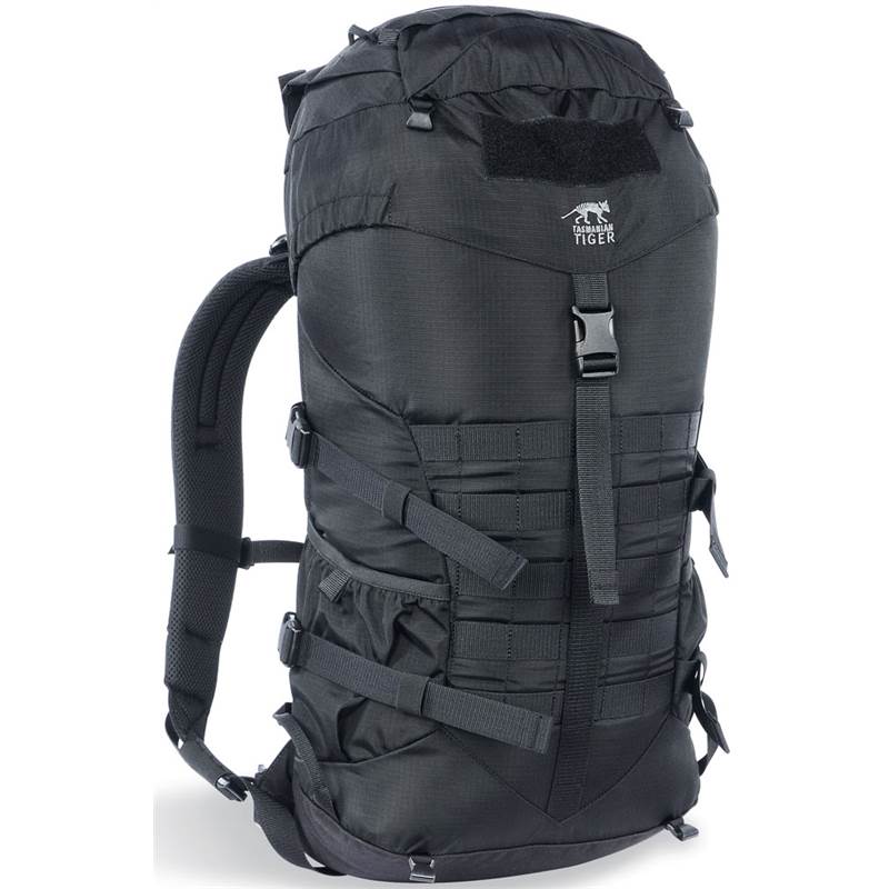 Tasmanian Tiger Trooper Light 22L Pack-5