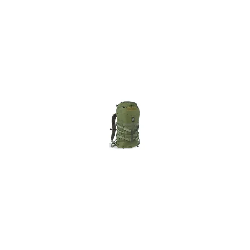 Tasmanian Tiger Trooper Light 35L Pack-2