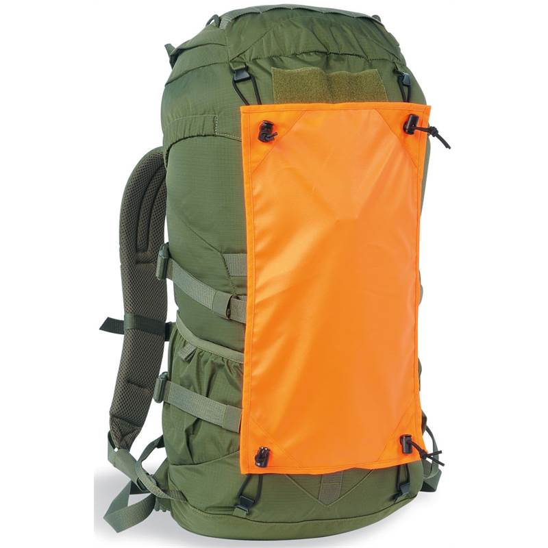 Tasmanian Tiger Trooper Light 35L Pack-4