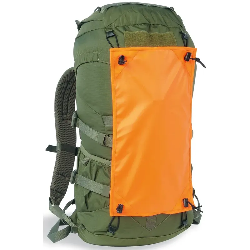 Tasmanian Tiger Trooper Light 35L Pack-4