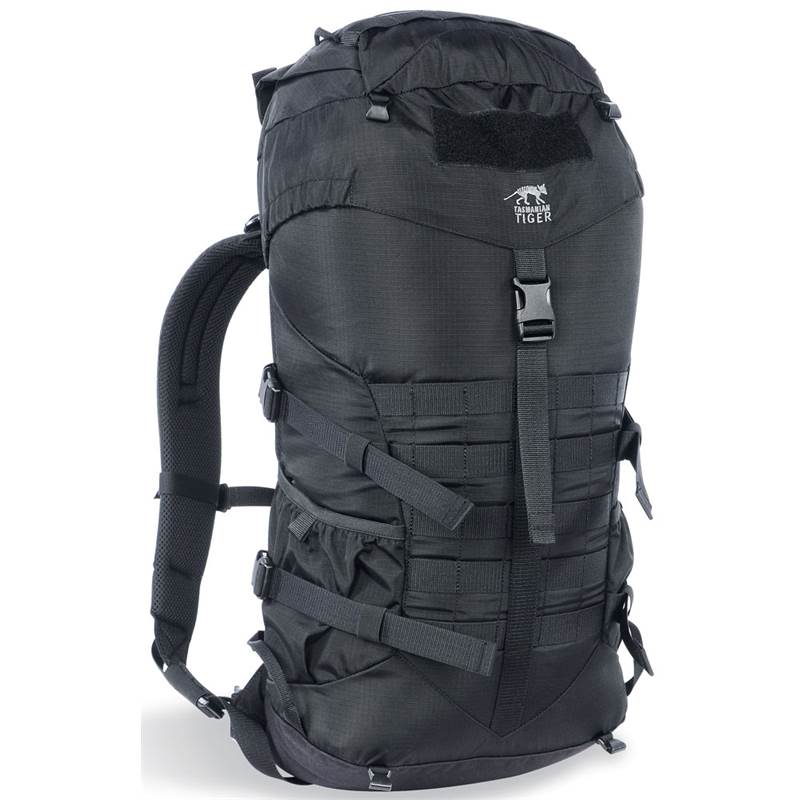 Tasmanian Tiger Trooper Light 35L Pack-5