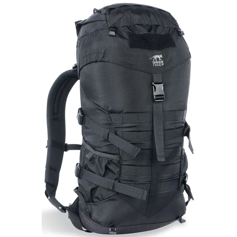 Tasmanian Tiger Trooper Light 35L Pack-5