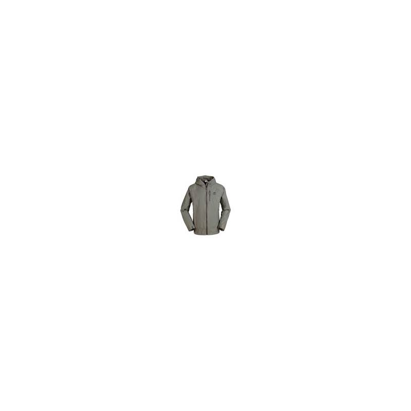 Tasmanian Tiger Mens Vermont Jacket-2