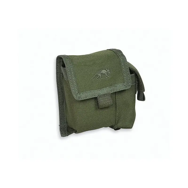Tasmanian Tiger Cig Bag-3
