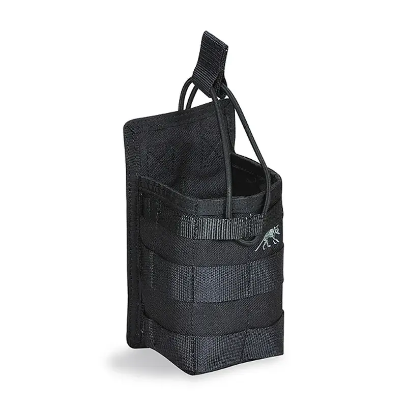 Tasmanian Tiger DBL Mag Pouch EL-3