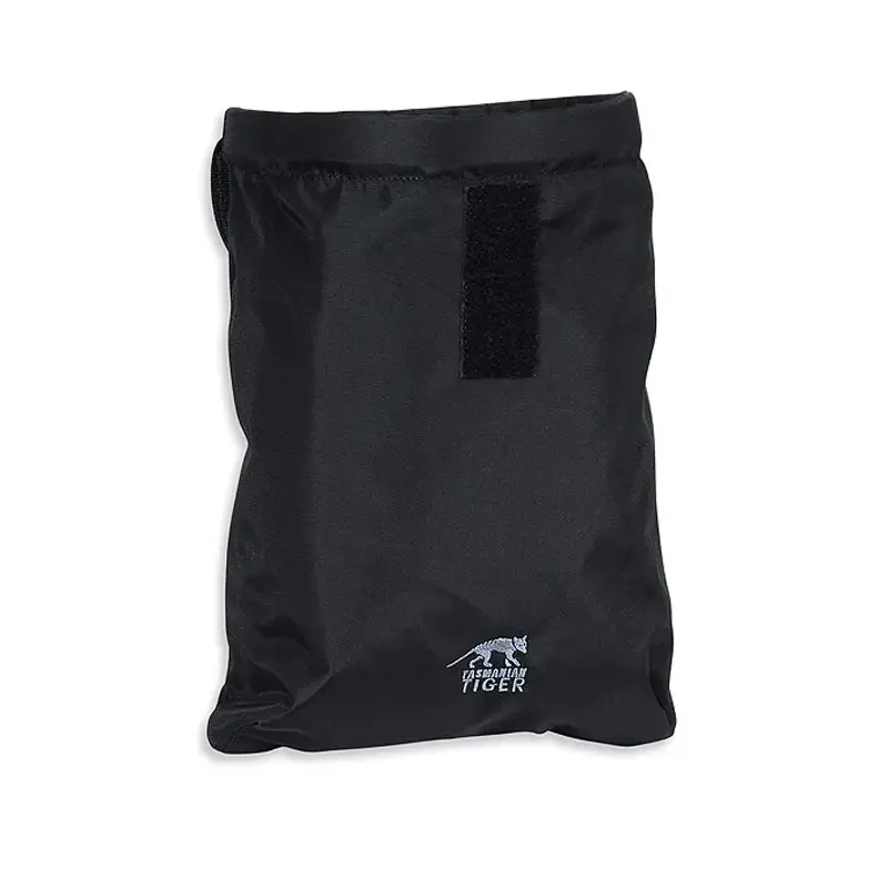 Tasmanian Tiger Dump Pouch-4