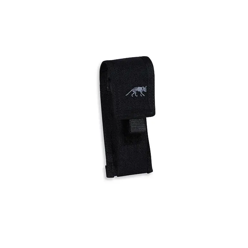 Tasmanian Tiger Mil Pouch Mag S-3