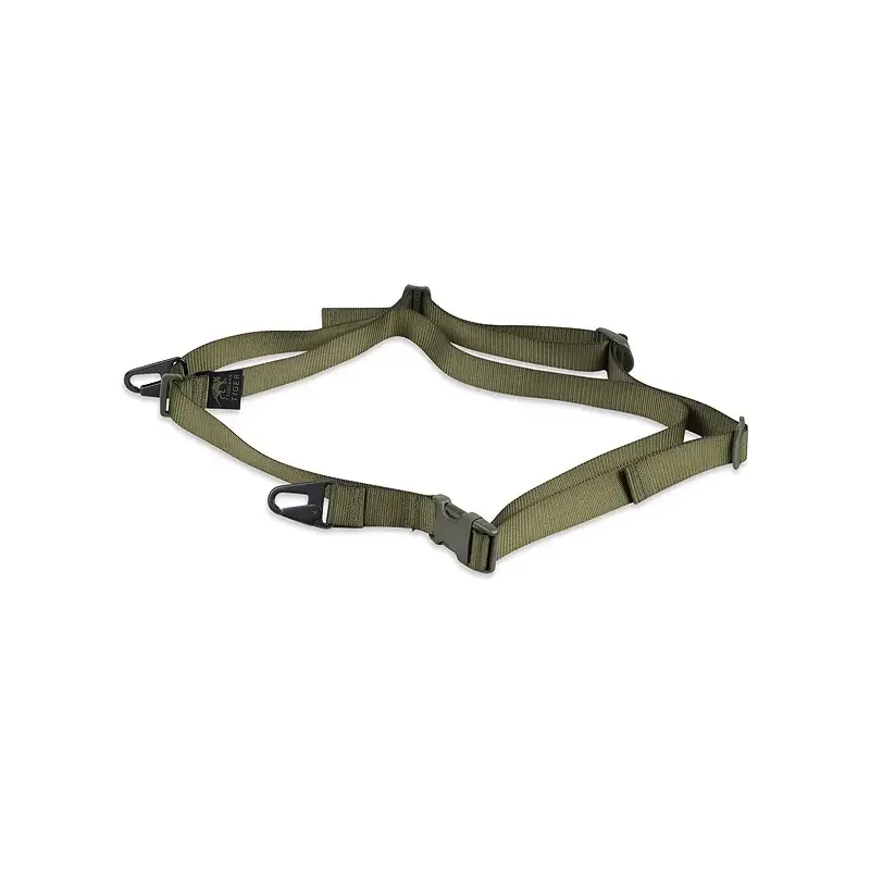 Tasmanian Tiger Tactical Sling-3