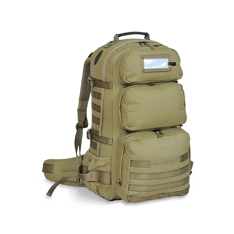 Tasmanian Tiger Trooper Pack-3