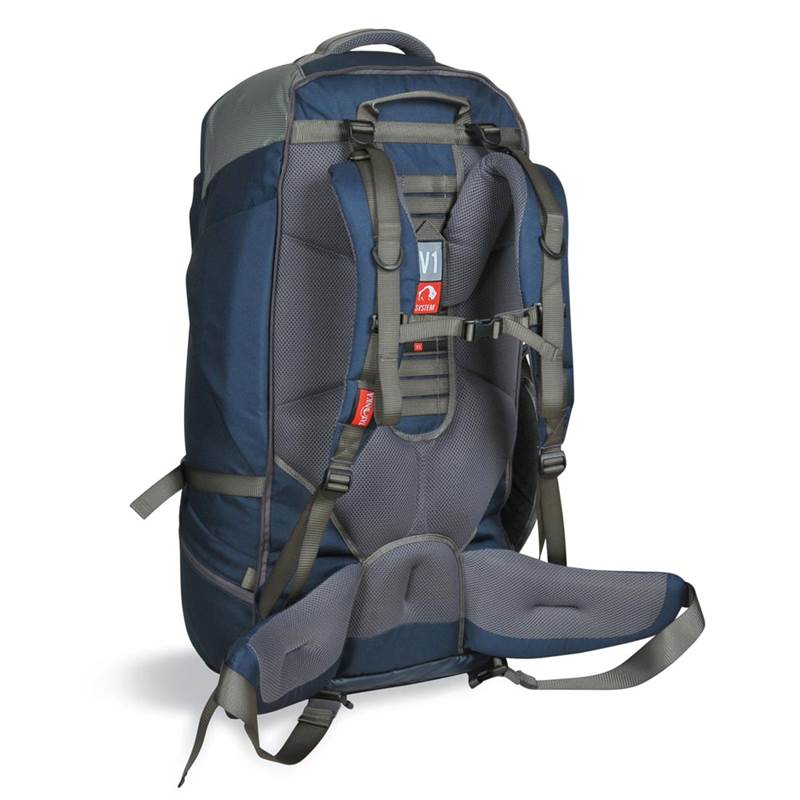 Tatonka 75 L Great Escape Travel Backpack-4